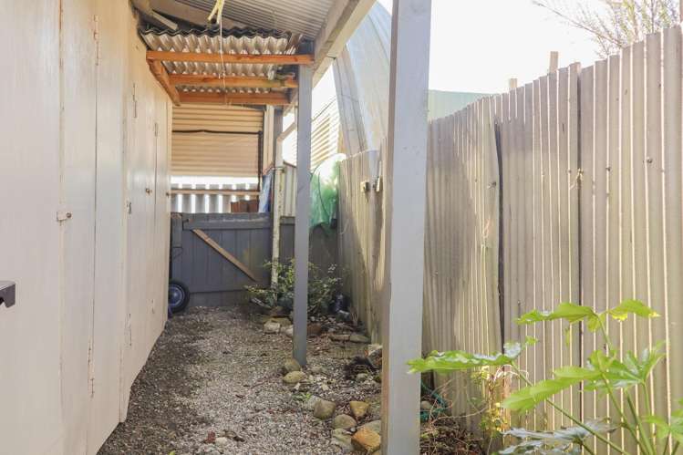 6-8 Mcgowan Street Runanga_36
