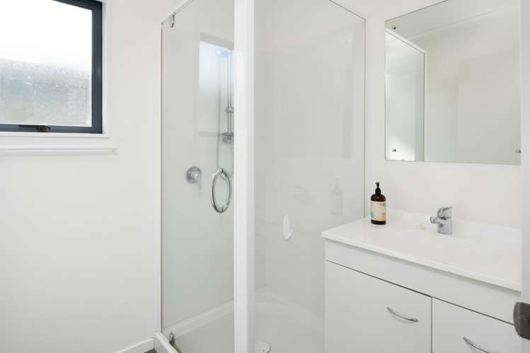 71 Murphys Road Springlands_41