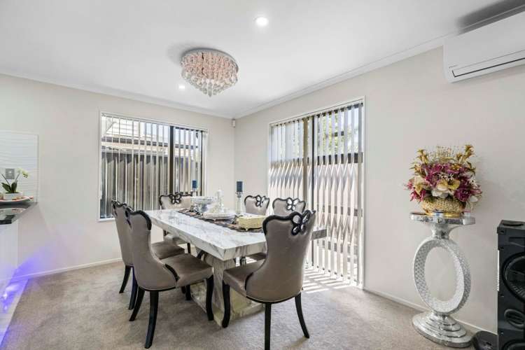 42d Marr Road Manurewa_5