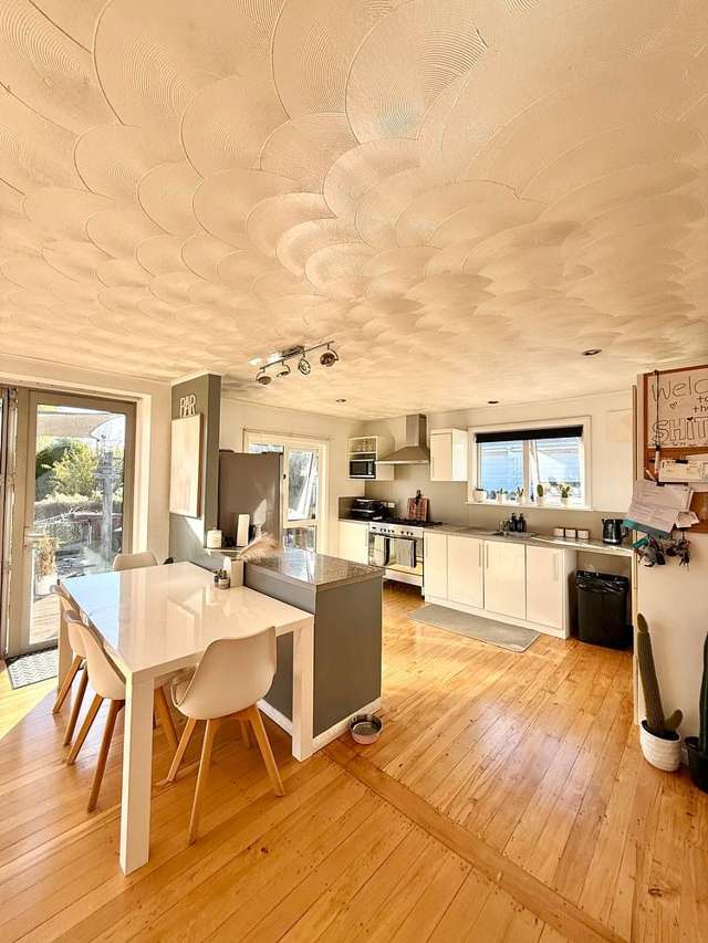 52 Chaucer Street Milton_3
