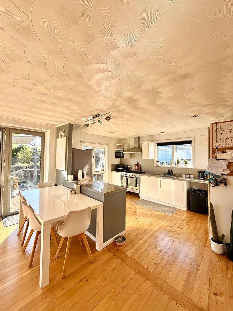 52 Chaucer Street Milton_3
