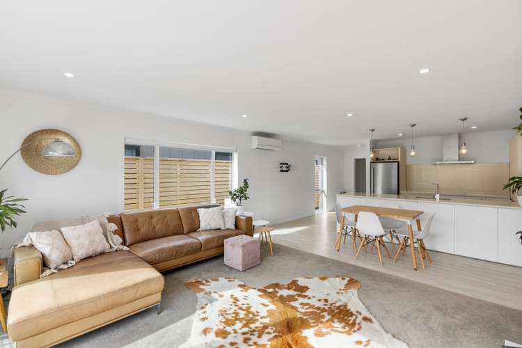 13 Jessie Donald Way Avalon_4