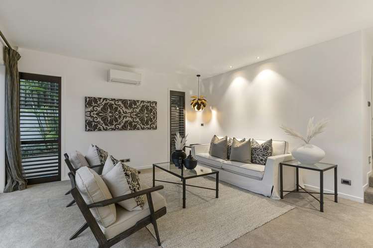 27 Clifton Road Herne Bay_14