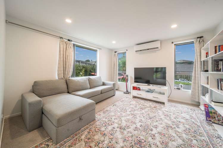 10 Manuka Road Huntly_1