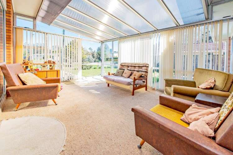 1 Taiaroa Place Southbridge_9