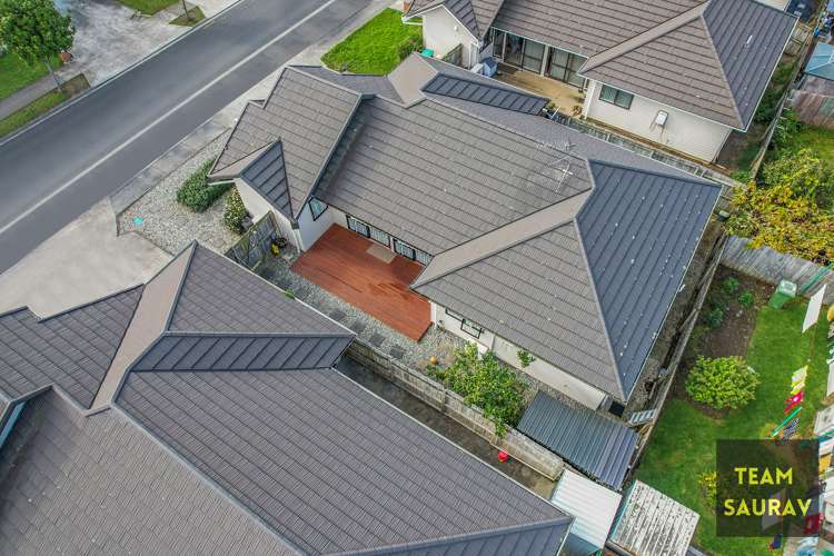 11 Whekau Drive Takanini_17