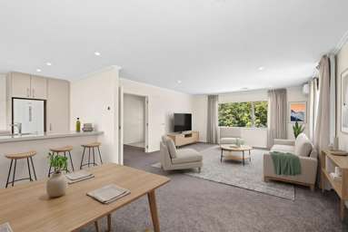 527a Whangaripo Valley Road_1