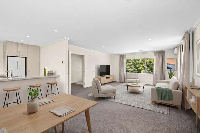 527a Whangaripo Valley Road Wellsford_1