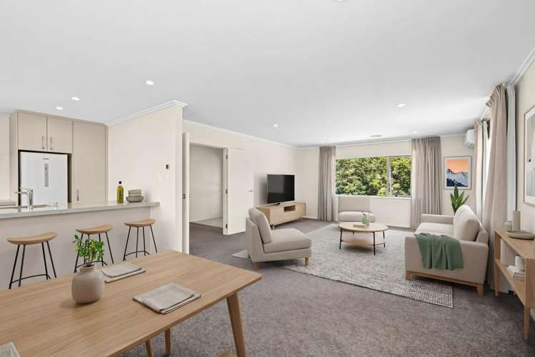 527a Whangaripo Valley Road Wellsford_1