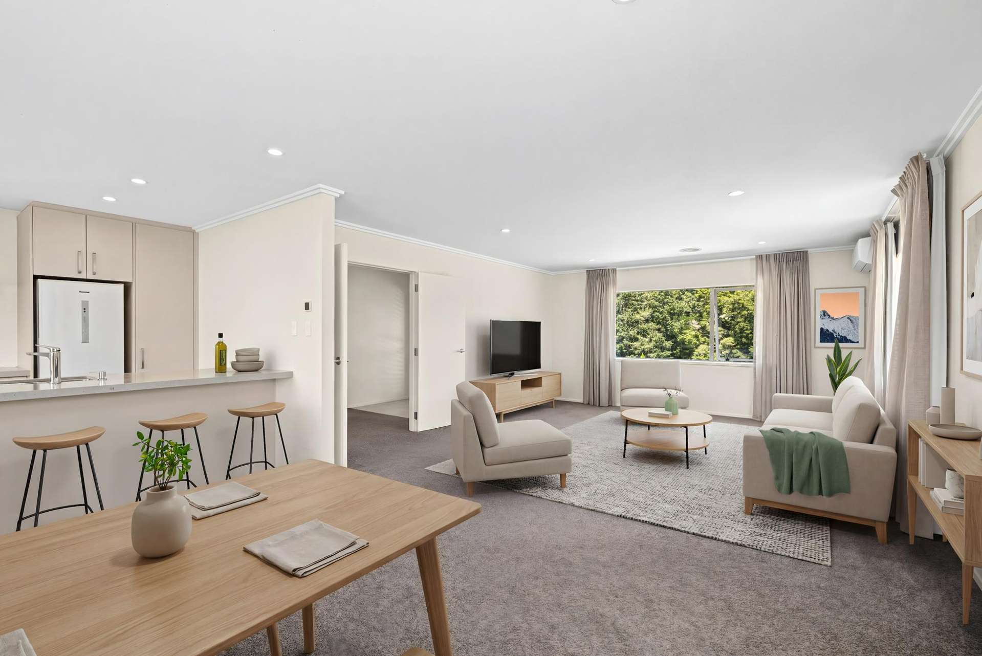 527a Whangaripo Valley Road Wellsford_0