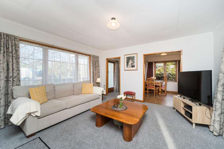 4 Simon Street Feilding_8