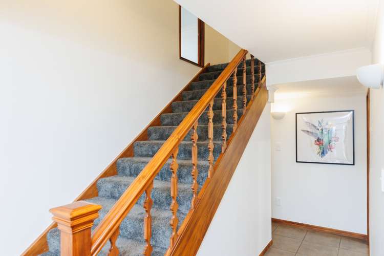 6f Ihaka Street Hokowhitu_18