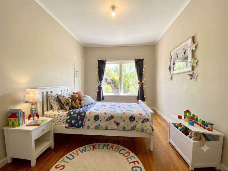 24A Montgomery Avenue Pukekohe_6