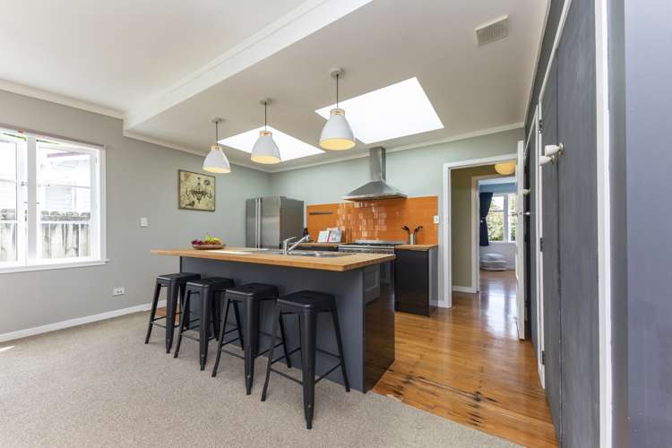 14 Houpara Street One Tree Hill_6