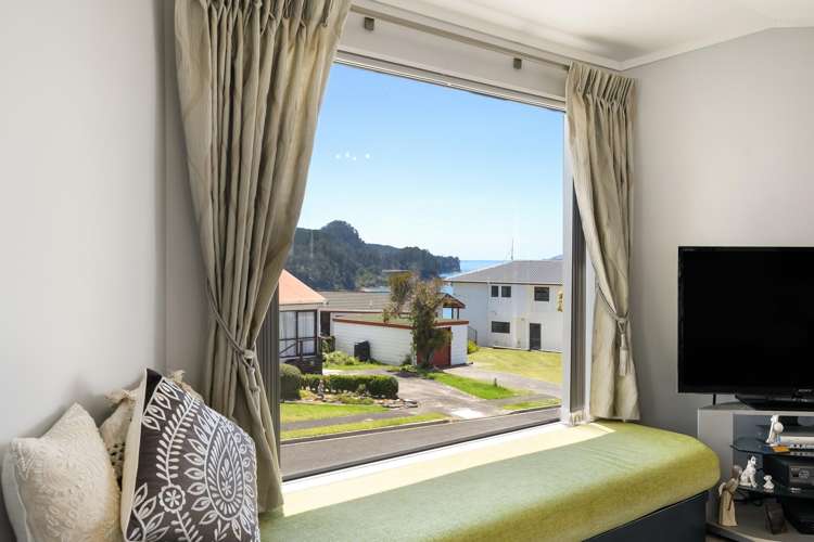 431 Onemana Drive Onemana_9