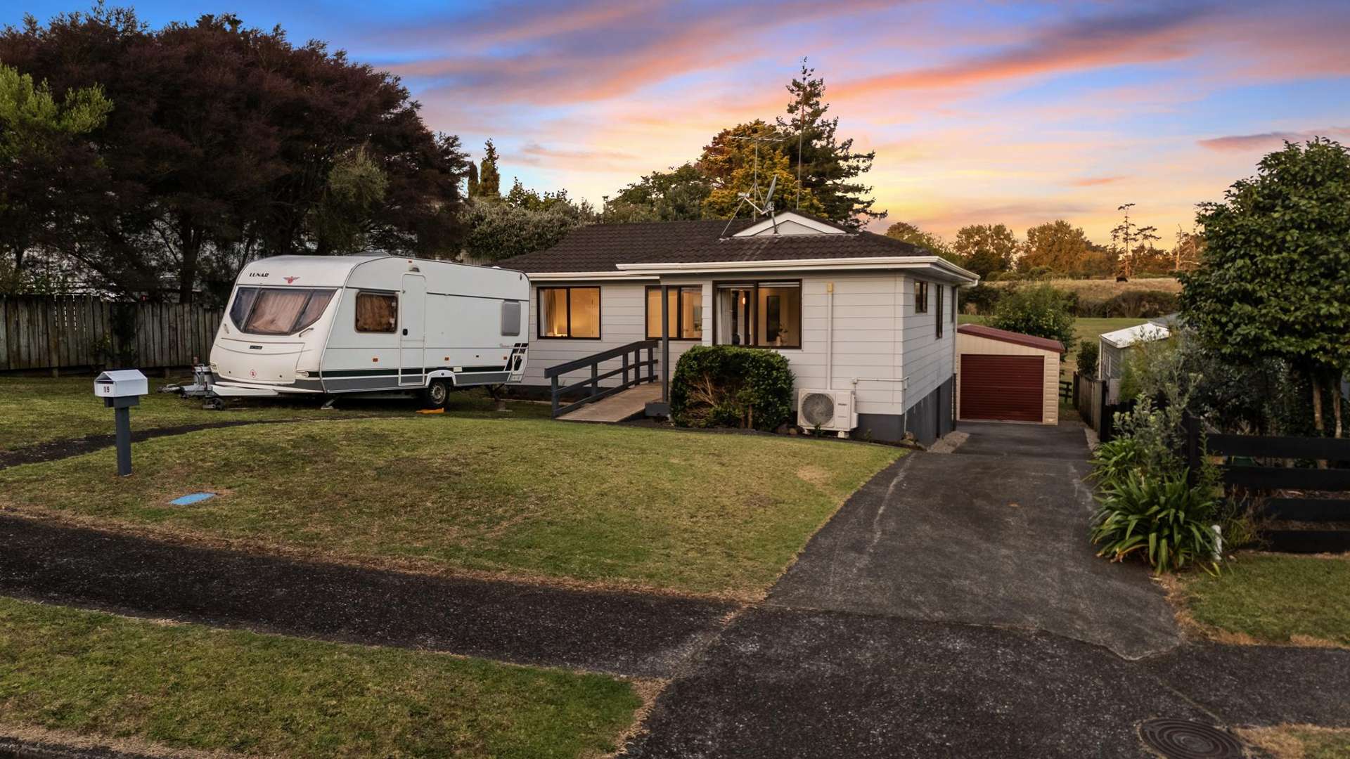 19 Matipo Drive Tuakau_0