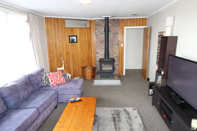 9 Piopio Place Tokoroa_4