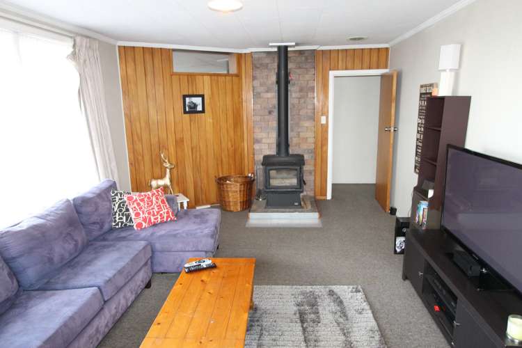 9 Piopio Place Tokoroa_4