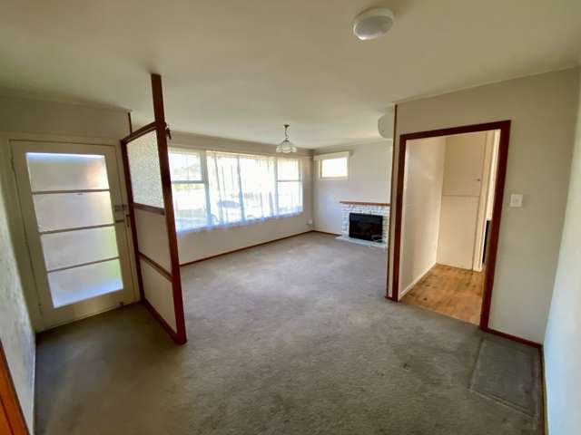 3 Nairn Place Otara_1