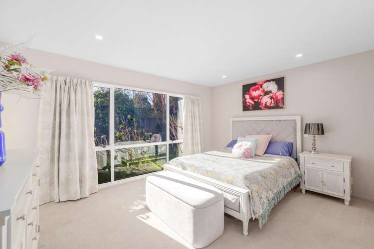 46 Westgrove Avenue Avonhead_11