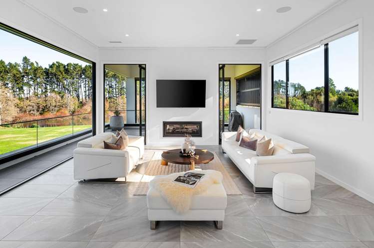 2221 River Road Horsham Downs_21
