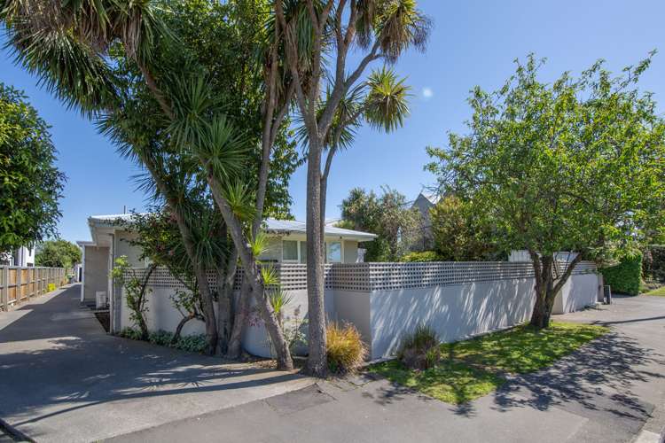 1/451 Manchester Street Saint Albans_17