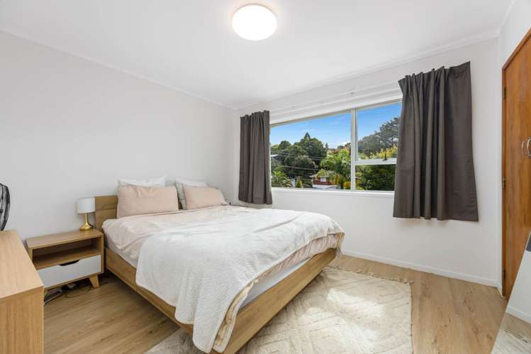 2/80 Peach Road Glenfield_7