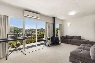 22 Sheridan Terrace_3