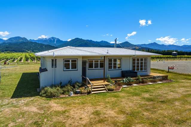 2668 State Highway 63 Wairau Valley_4