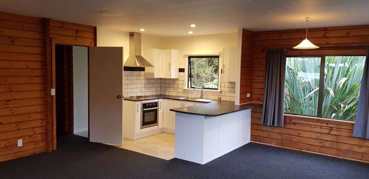 36A Merewhira Road Paremoremo_5