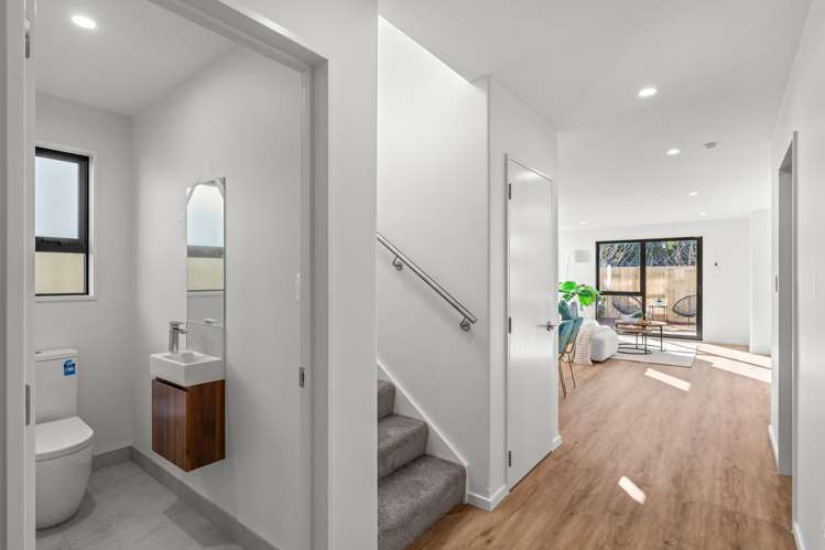 16 or 18 Charles Street Prebbleton_7