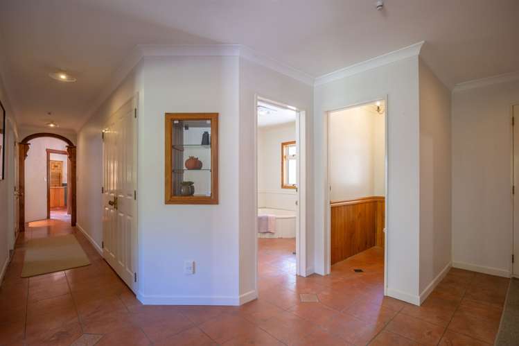 385a Brook Street The Brook_11