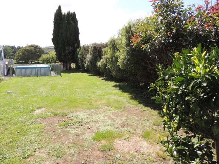571 Kiwitahi Railway Road Morrinsville_14
