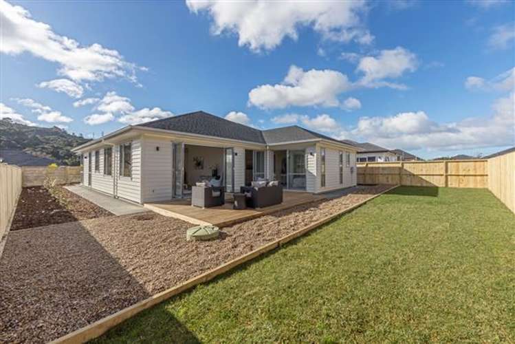 15 Fruitlands Road Kumeu_17
