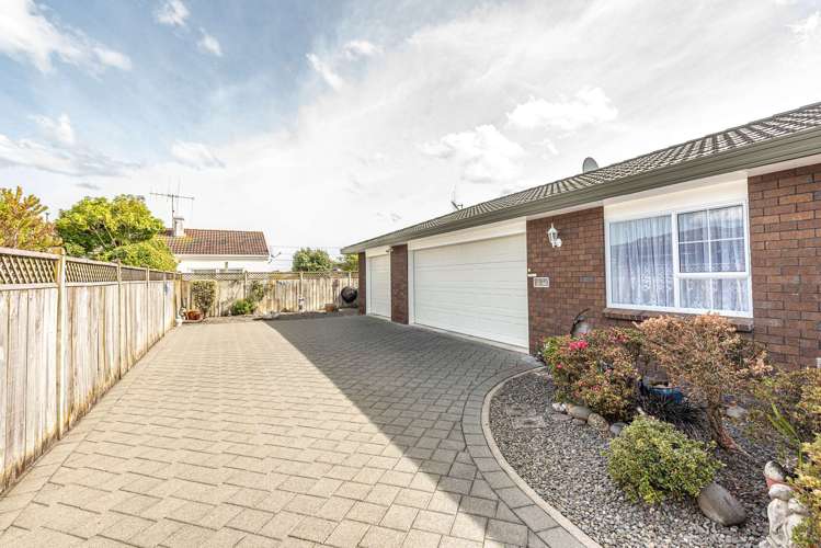 33 Nathan Street Springvale_16