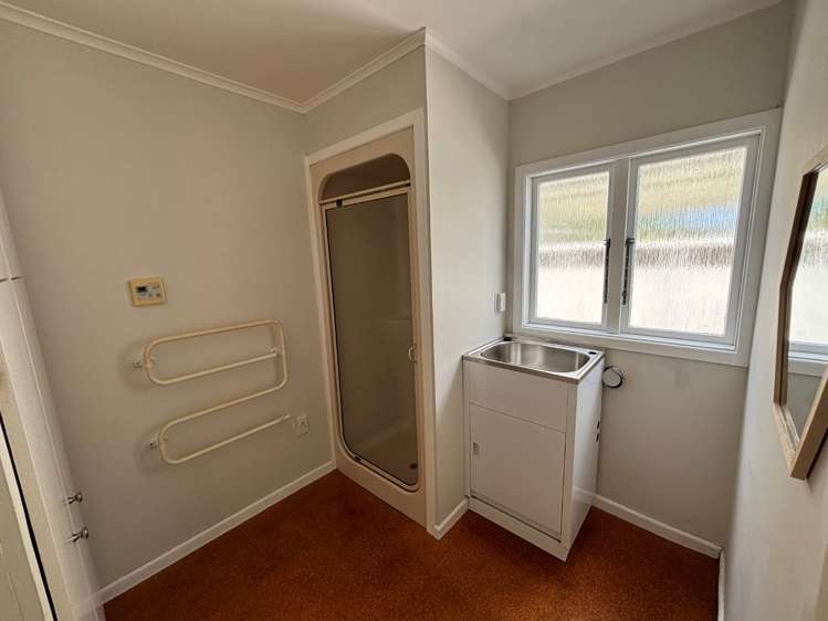 5 Bulwer Street Devonport_8