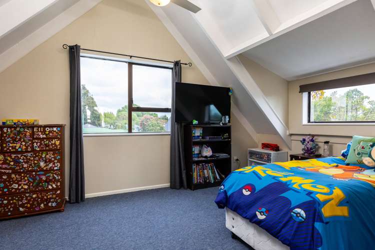 18a Leitrim Street Redwoodtown_10