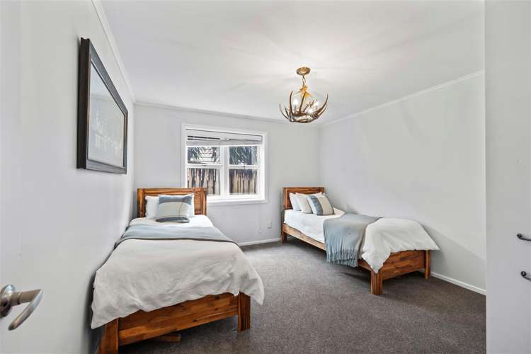 2 Bickerstaffe Road Maungaturoto_19