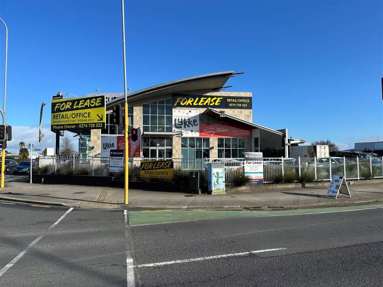 Cnr Greenwood Street & Killarney Road Frankton_3