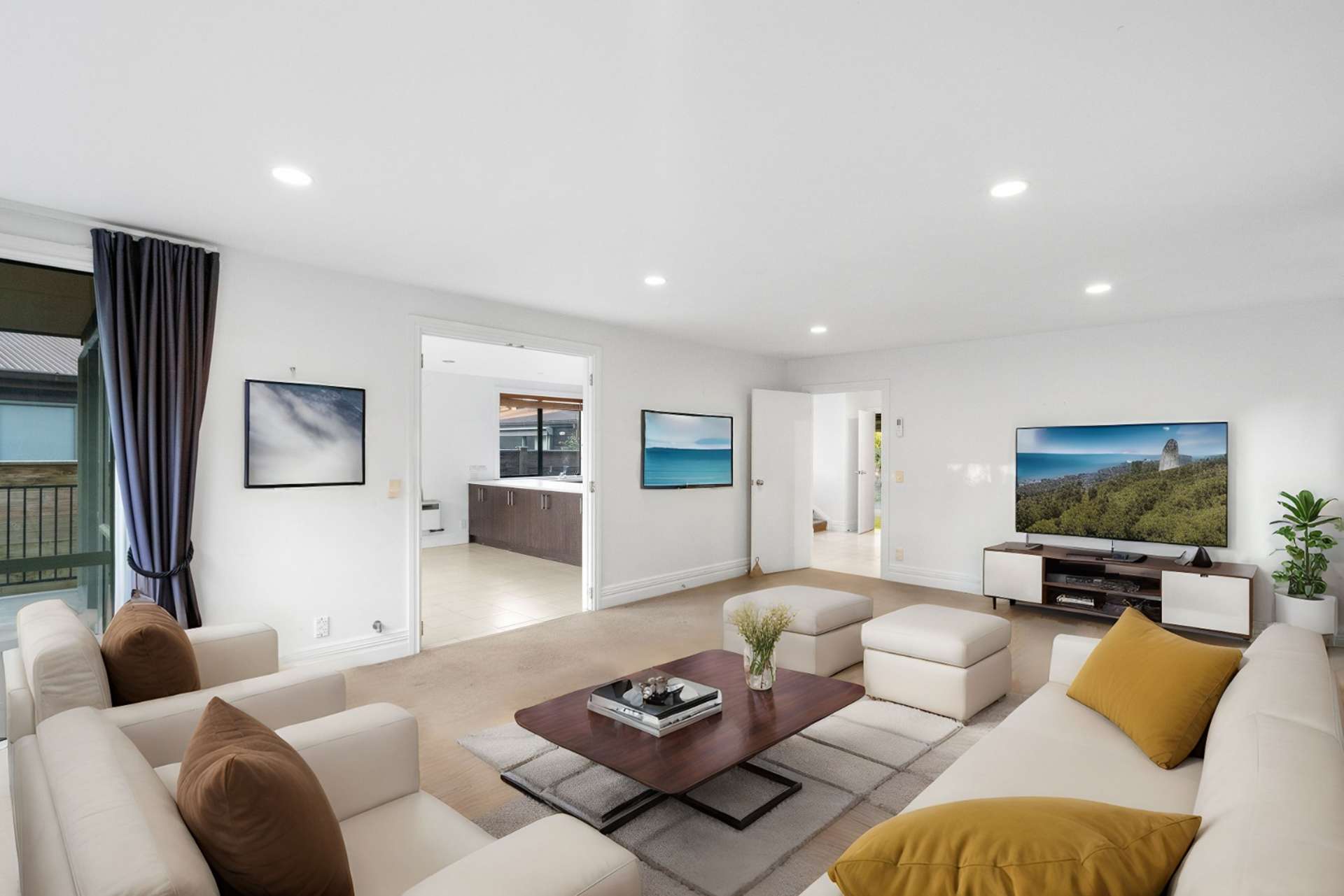 70f Riddell Road Glendowie_0