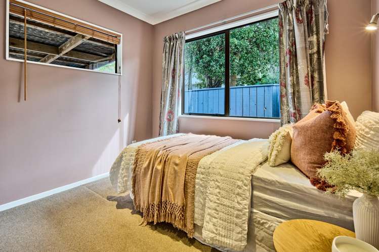 41 Owen Street Belmont_10