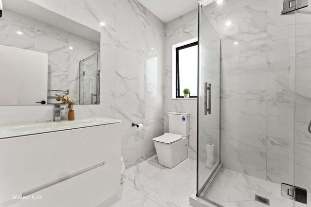 82 Charlestown Drive Flat Bush_1