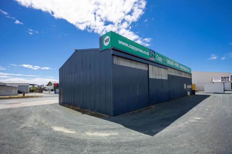 139 Pascoe Street Annesbrook_12