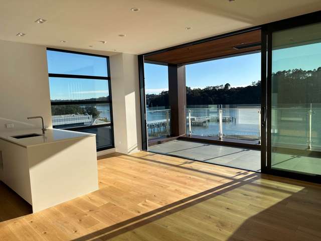 606/6 Boundary Road Hobsonville_3