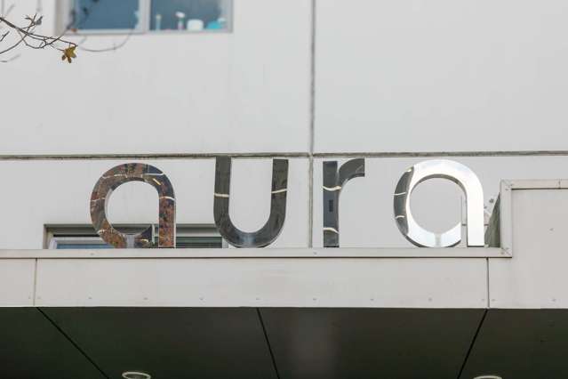 401/53 Cook Street Auckland Central_2