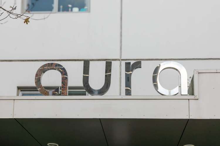 401/53 Cook Street Auckland Central_2