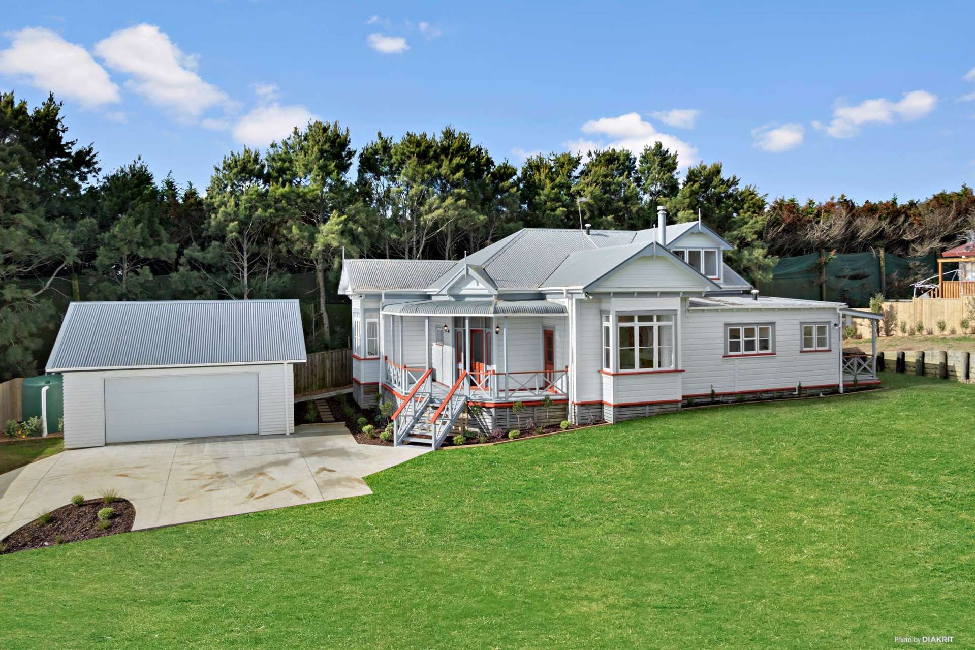 13 Manga Toitoi Place Waiuku_0