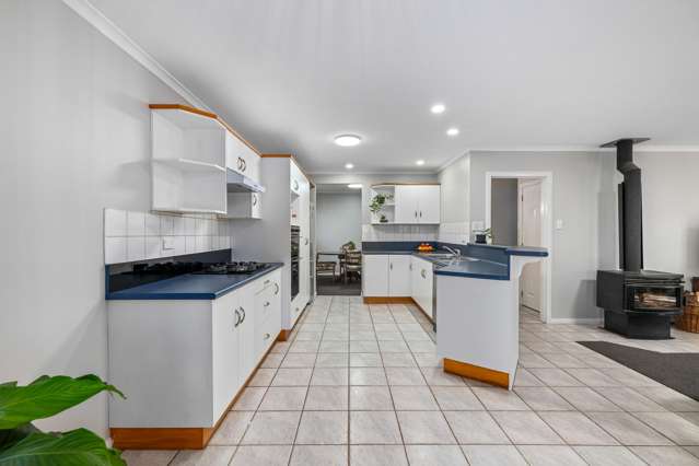 71 Kowhai Drive Renwick_4