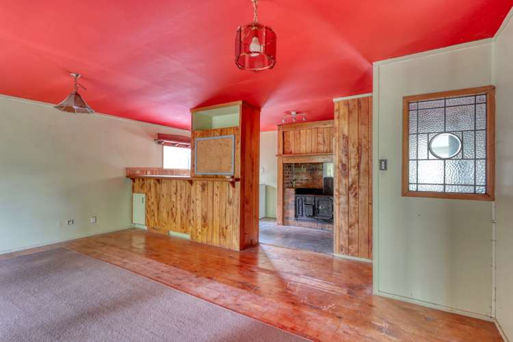 75 Homestead Lane Kaiwaka_8