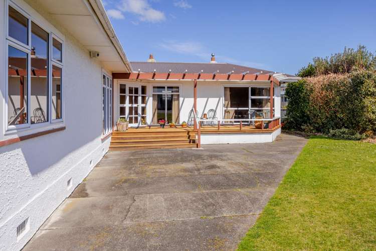 5 Holyrood Terrace Waipukurau_18